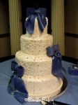 WEDDING CAKE 471